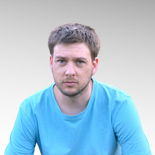 Dr.-Jan-Höpker