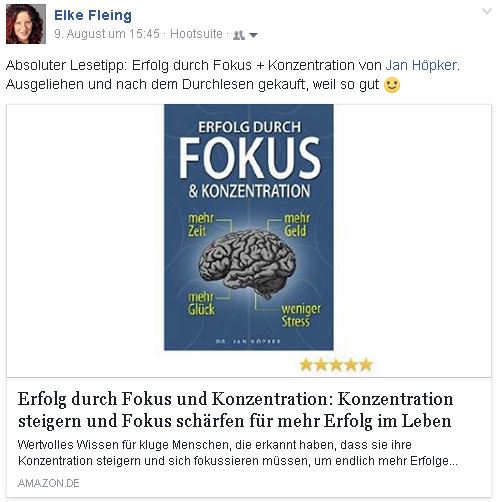 Fokus-Buch 11
