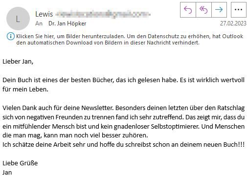 Fokus-Buch 14