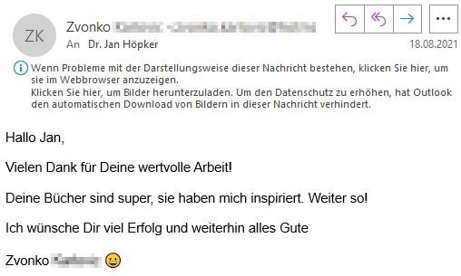 Fokus-Buch 17