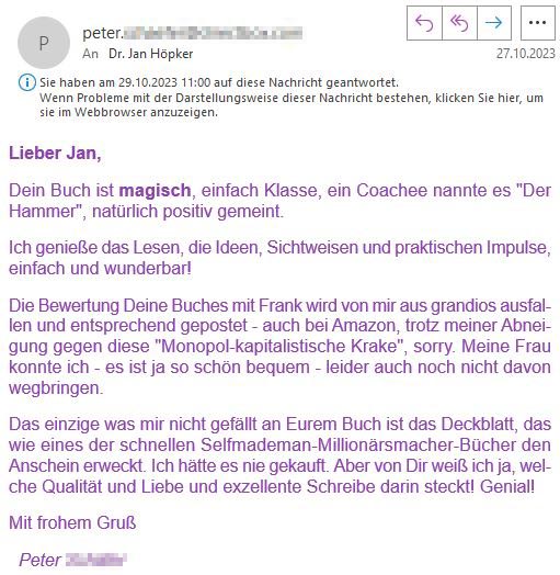 Fokus-Buch 19