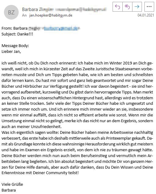 Fokus-Buch 2