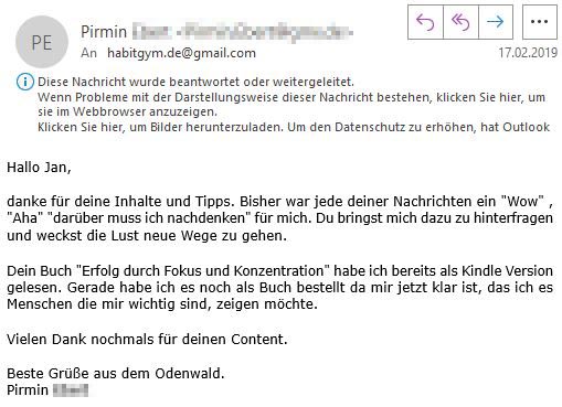 Fokus-Buch 24