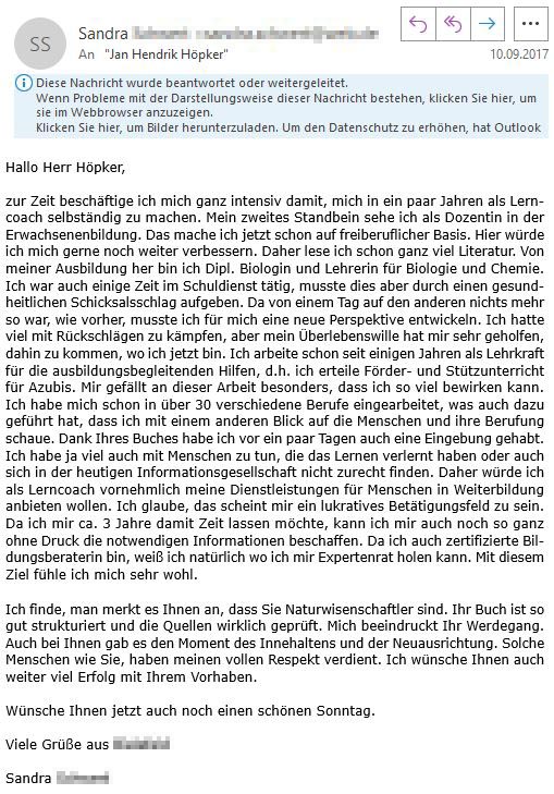 Fokus-Buch 27