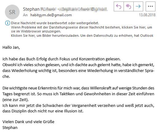 Fokus-Buch 29