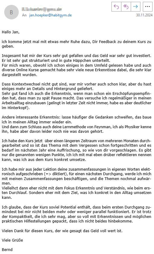 Konzentriert-arbeiten-Kurs
