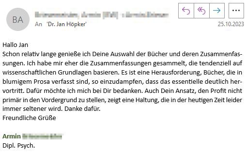 Newsletter 10