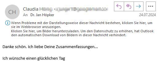 Newsletter 13