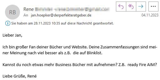 Newsletter 18