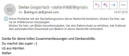 Newsletter 26
