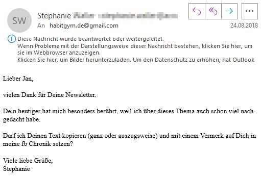 Newsletter 28
