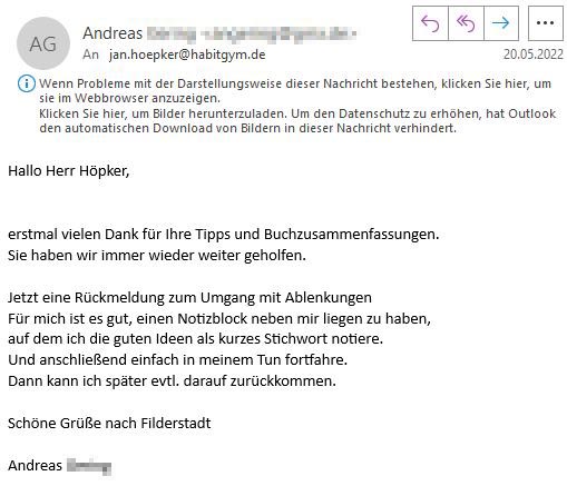 Newsletter 3